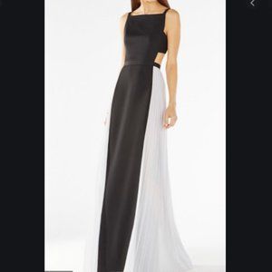 🖤BCBG Prom Dress🖤